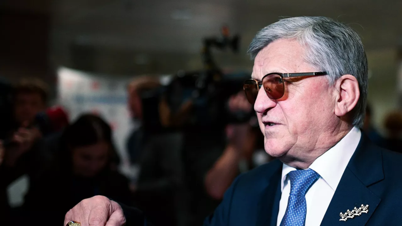   РИА Новости