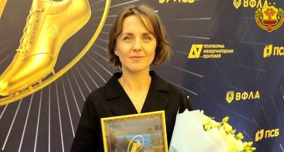    Фото "Республика 21"