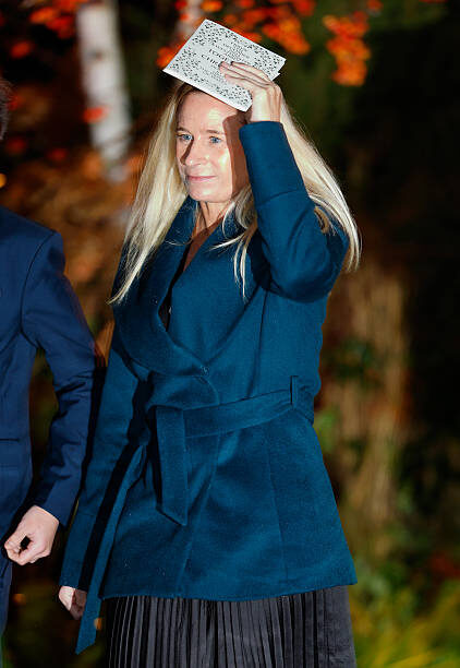 Фото Max Mumby/Indigo/Getty Images