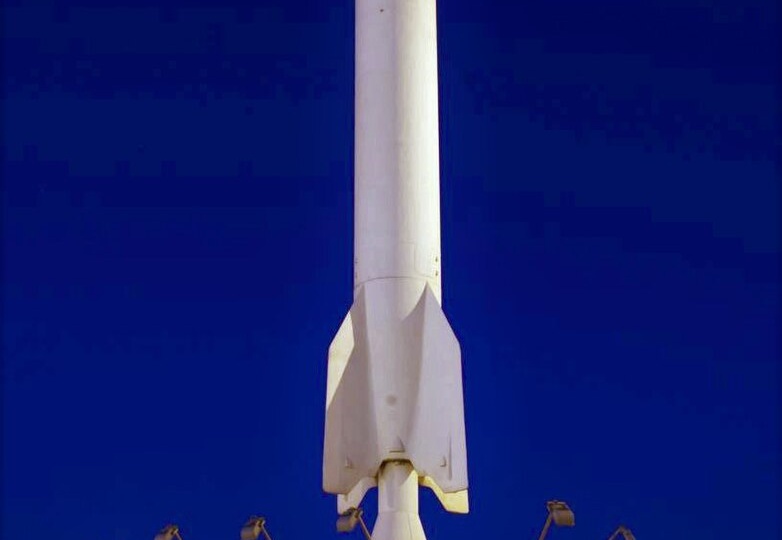 Королёв: Колыбель космической эры, город мысли и стали