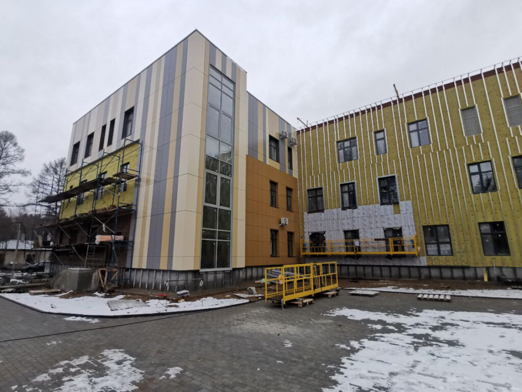    Фото: пресс-служба правительства Пермского края Полина Анкушина