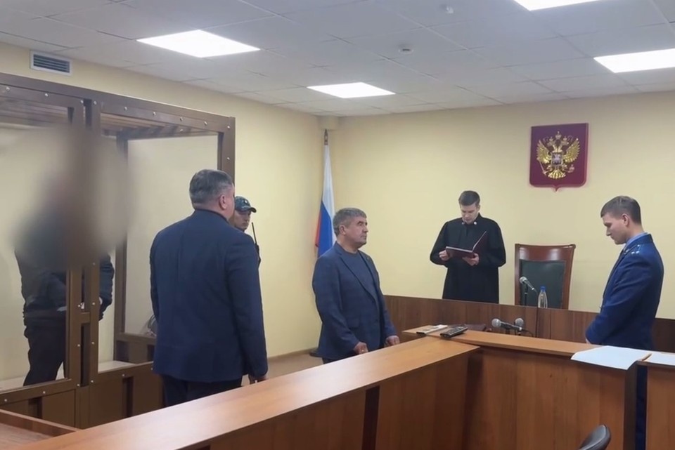    Фото предоставлено КП