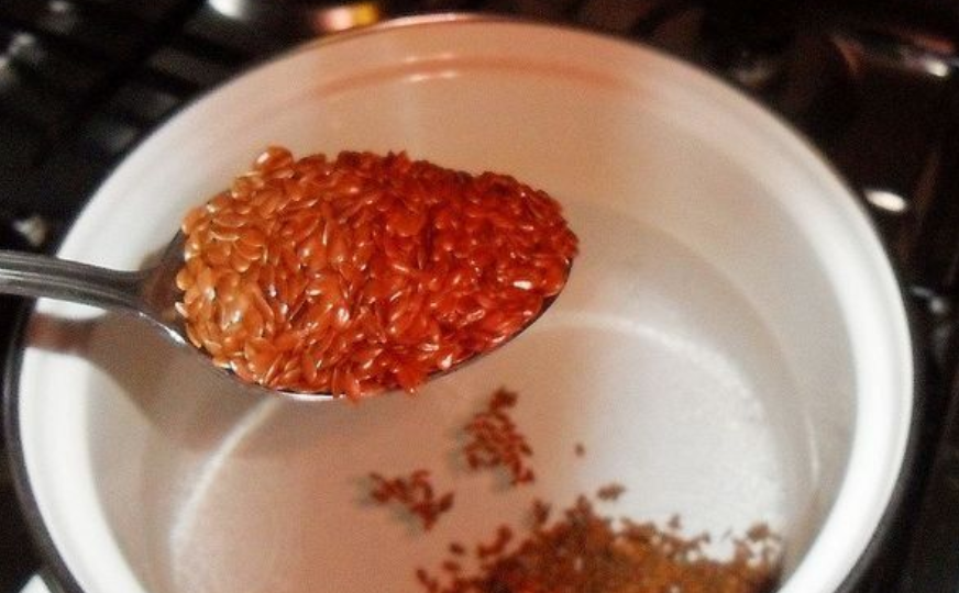 Газообразование, тяжесть, запор: это не возраст, а наша ОШИБКА в питании