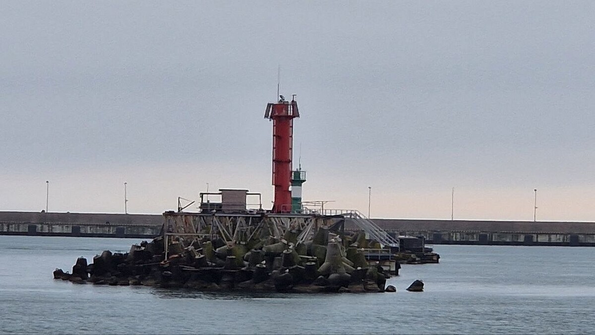    Фото: телеканал «Краснодар»