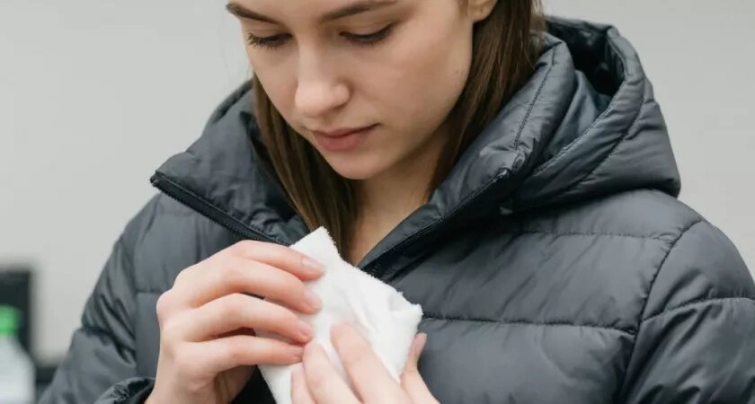    Картинка создана нейросетью Алиса AI