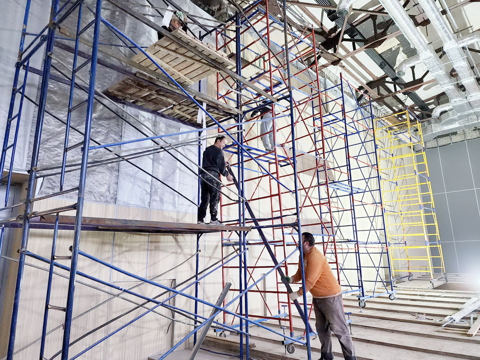     Фото: REGIONS/Ольга Аввакумова