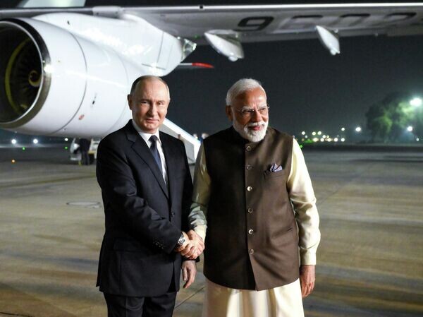    © РИА Новости Григорий Сысоев