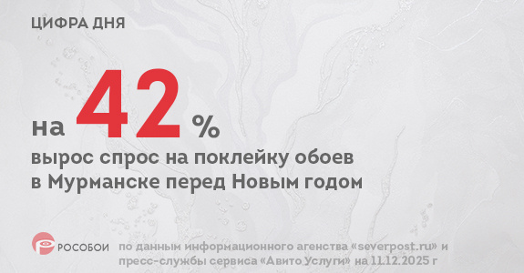 По данным пресс-службы сервиса «Авито Услуги»📷
