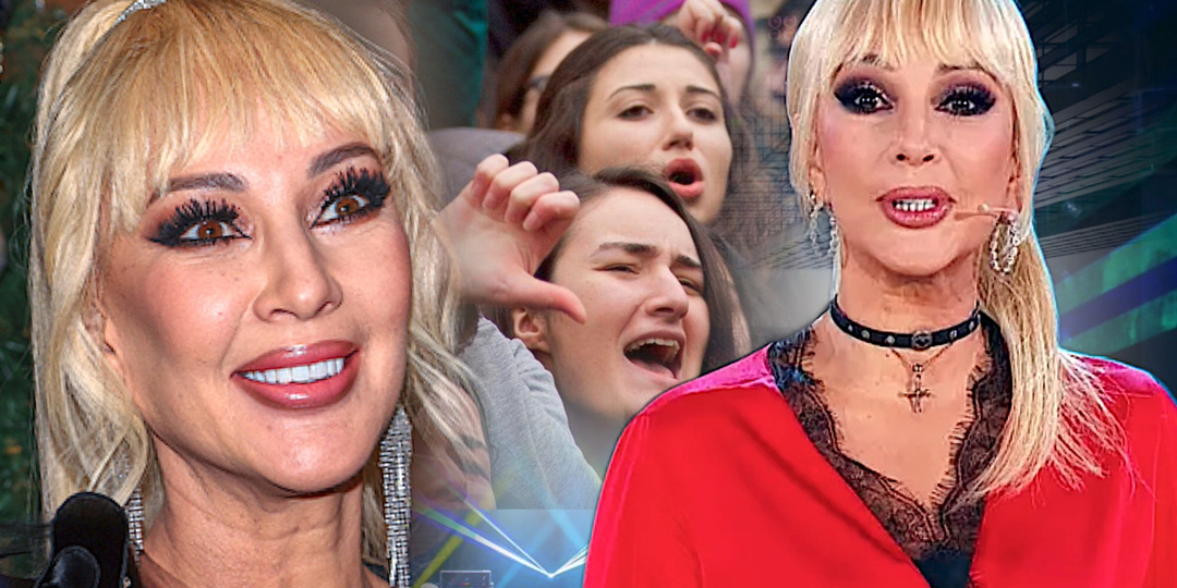 Вульгарная, отталкивающая и готовая на всё ради денег: Почему даже коллеги не любят Леру Кудрявцеву