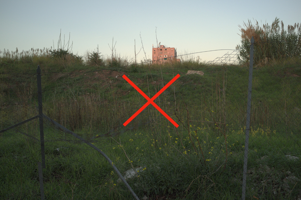 Designed by Freepik. Источник: www.freepik.com