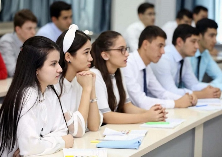 Фото с сайта stat.uz