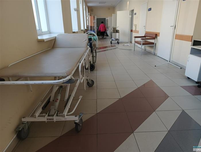    ФОТО: Ламзина Александра