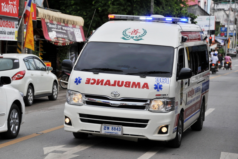    Shutterstock/FOTODOM