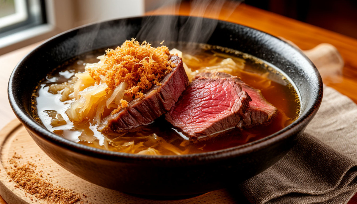 «Бухлёр не спешит. Зато греет дольше всех»