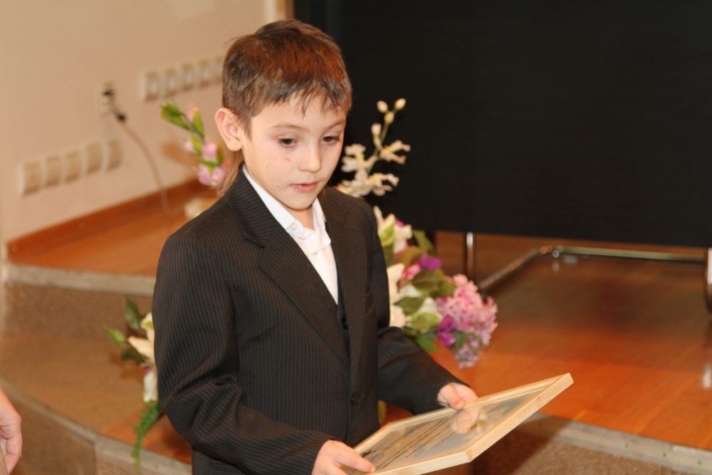 Фото: ГУ МЧС России по Республике Башкортостан