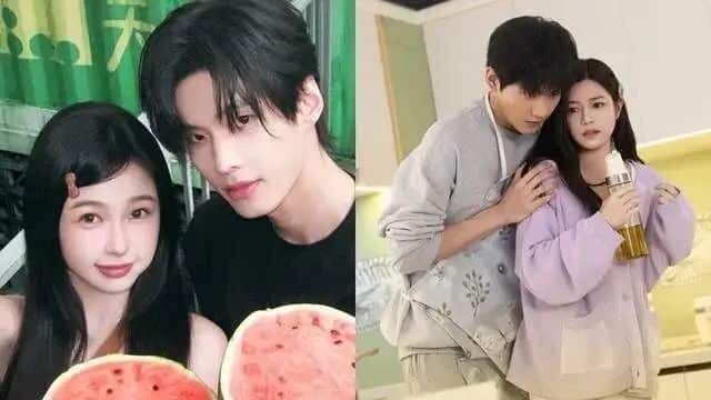 От хейта до хита — один шаг. Рейтинг самых спорных и ожидаемых китайских дорам 2025