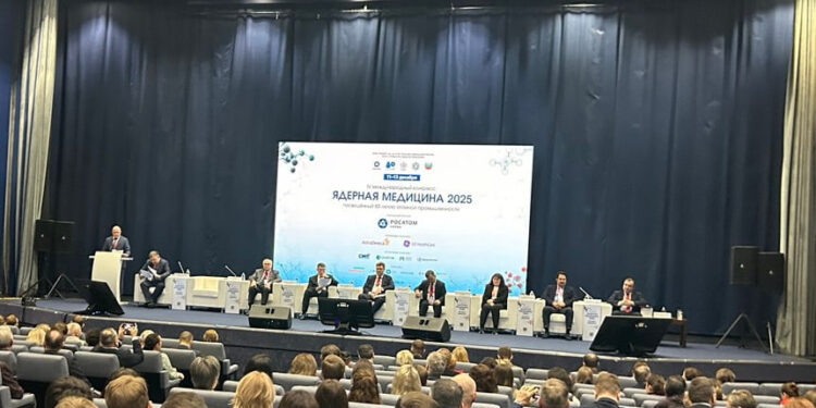    ТЕХНОСУВЕРЕН