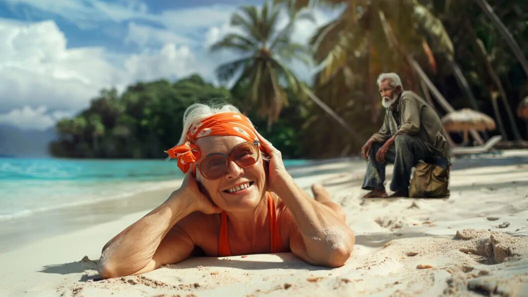    Фото: коллаж Царьград