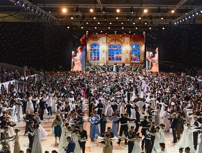    ФОТО: предоставлено пресс-центром МБКБ