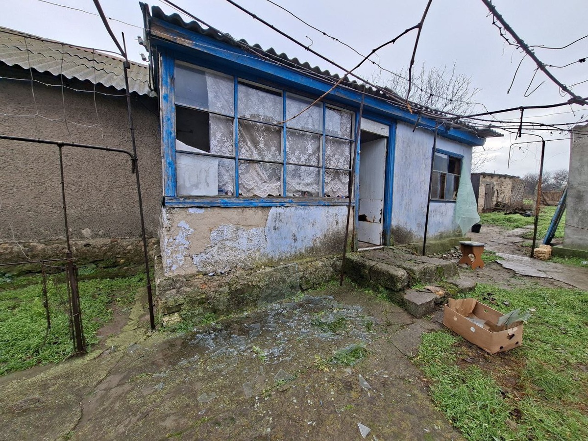    Фото: пресс-служба администрации Каховского МО