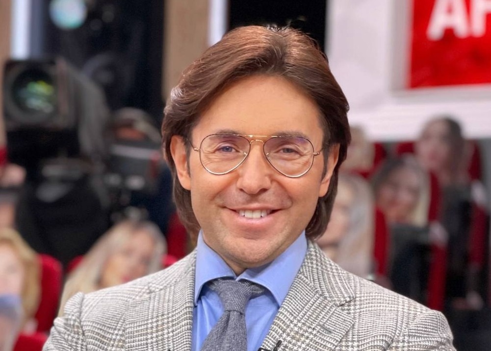    vk.com/andrey_malakhov007