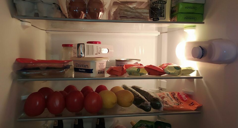    Victor Lisitsyn/Global Look Press / www.globallookpress.com