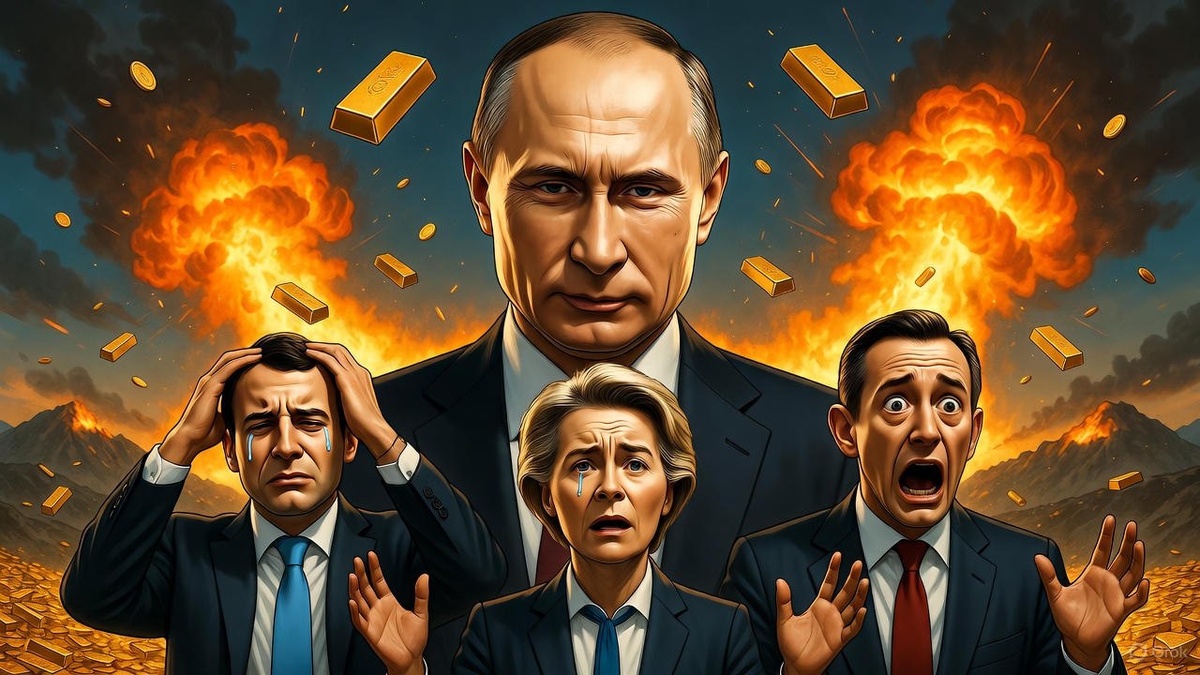 Изображение сгенерировано ИИ