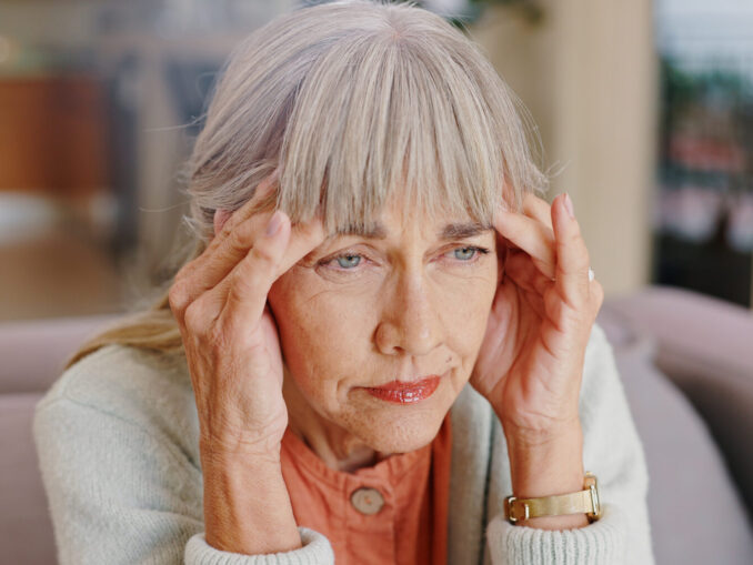 5 вещей, которые нельзя позволять делать своим взрослым детям