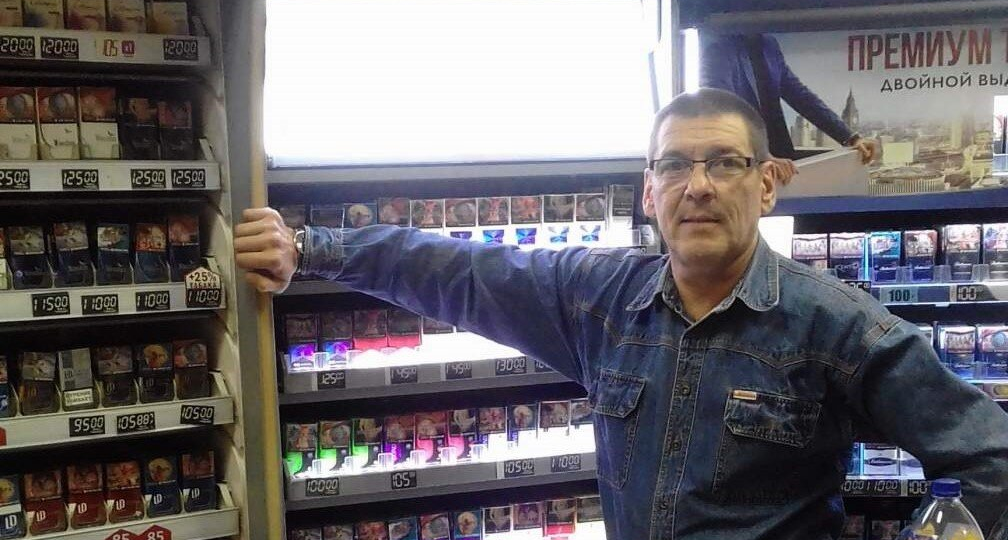 Какие 5 марок сигарет пенсионеры часто покупают в супермаркетах: оцениваю качество табака