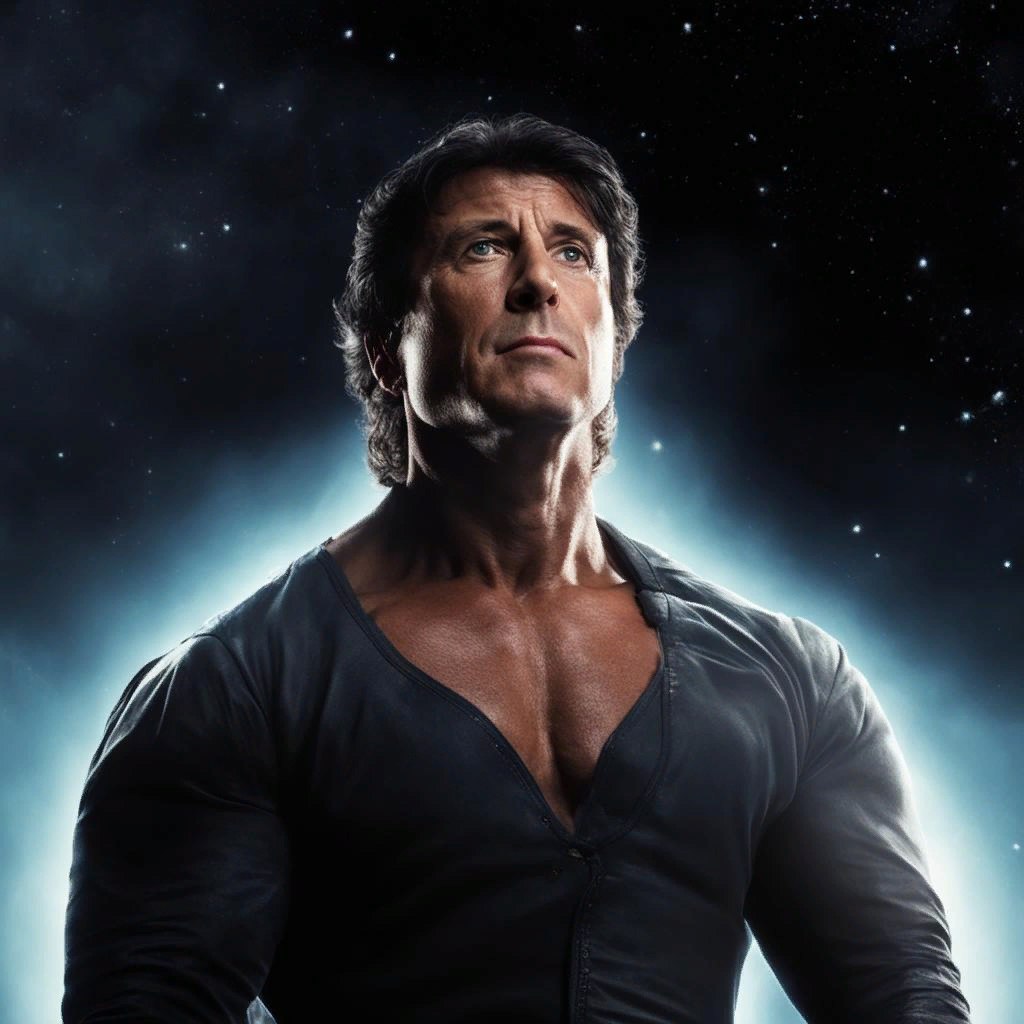 Время действия происходит в пятом измирении, я в нём случайно побывал.