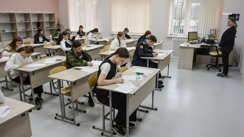      Фото: администрация Ставрополя