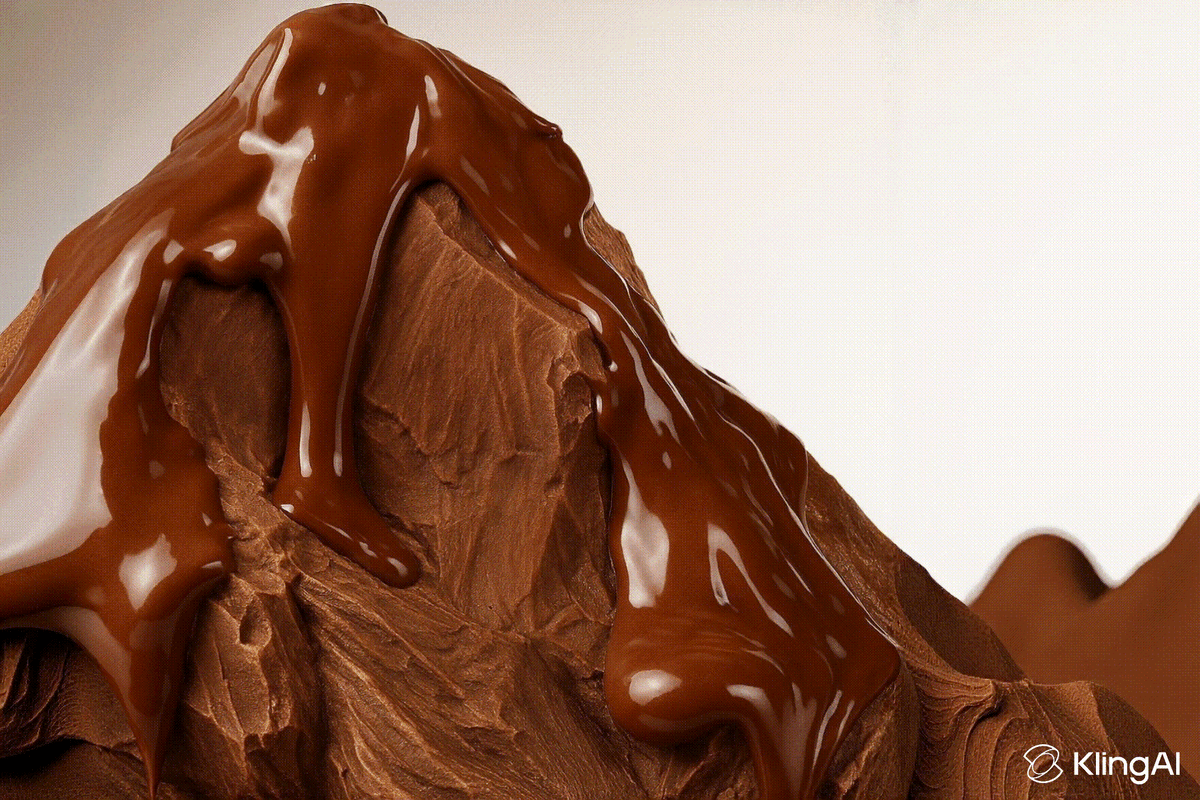 ТЕМНЫЙ ШОКОЛАД ПРОТИВ ПЛОХОГО НАСТРОЕНИЯ