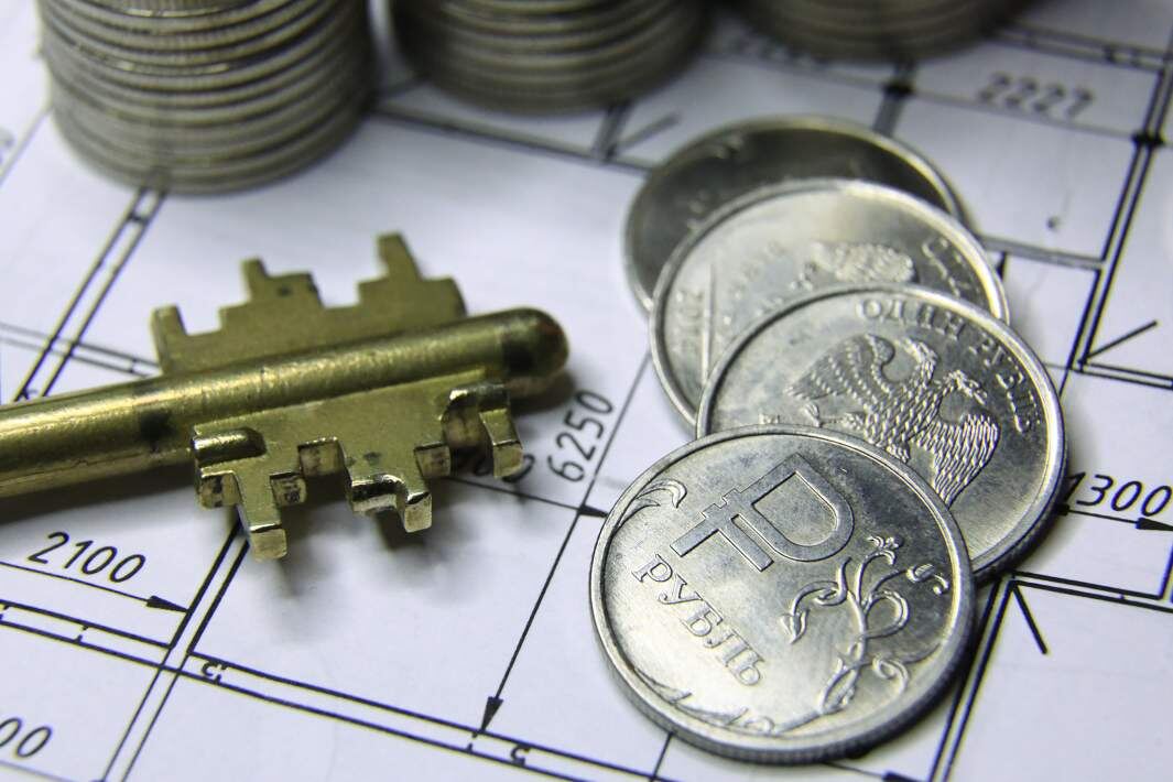 Фото: ИЗВЕСТИЯ/Сергей Коньков