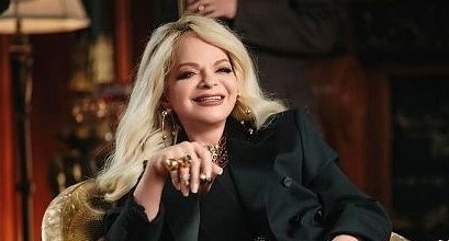 Из открытого источника