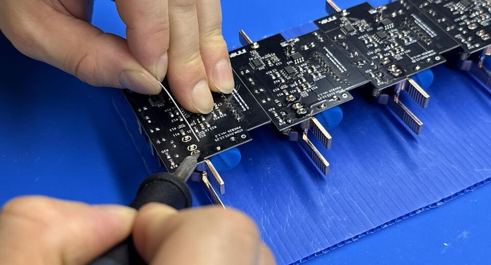    Автор фото: компания innel