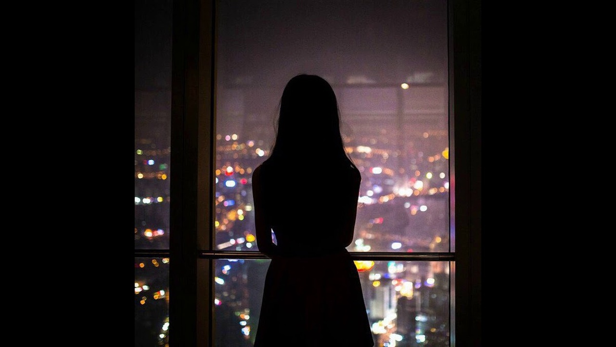 🏠Чужая квартира, своя совесть