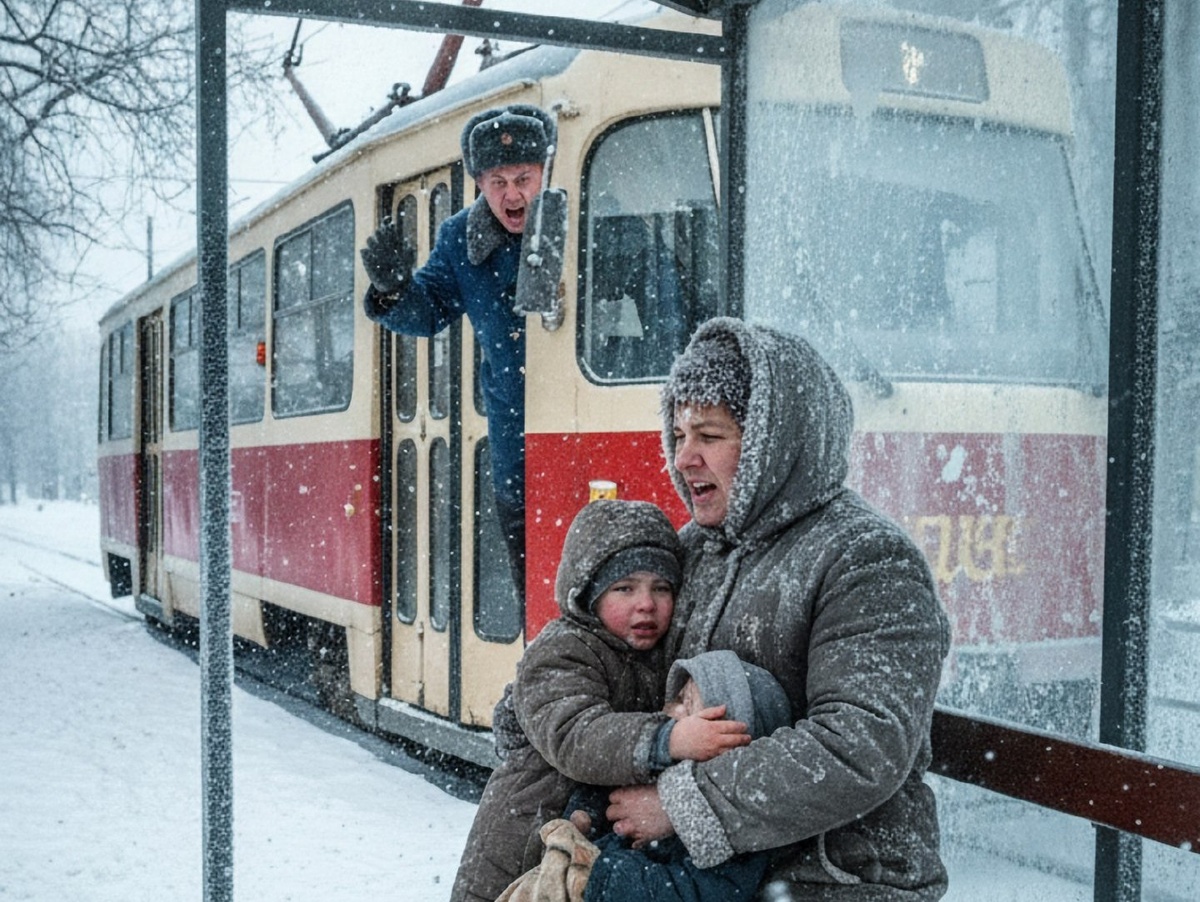 Фото: сгенерировано нейросетью