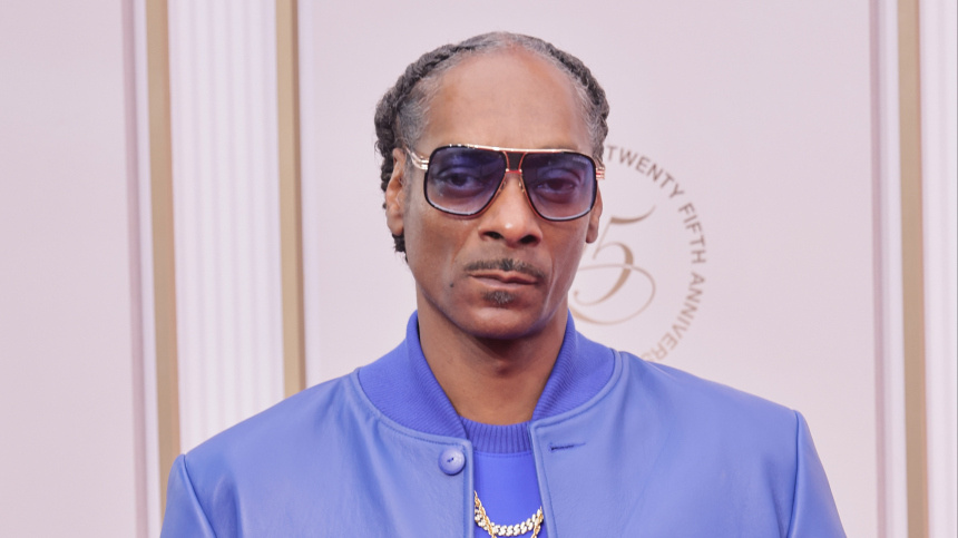    Фото: www.globallookpress.com/Image Space