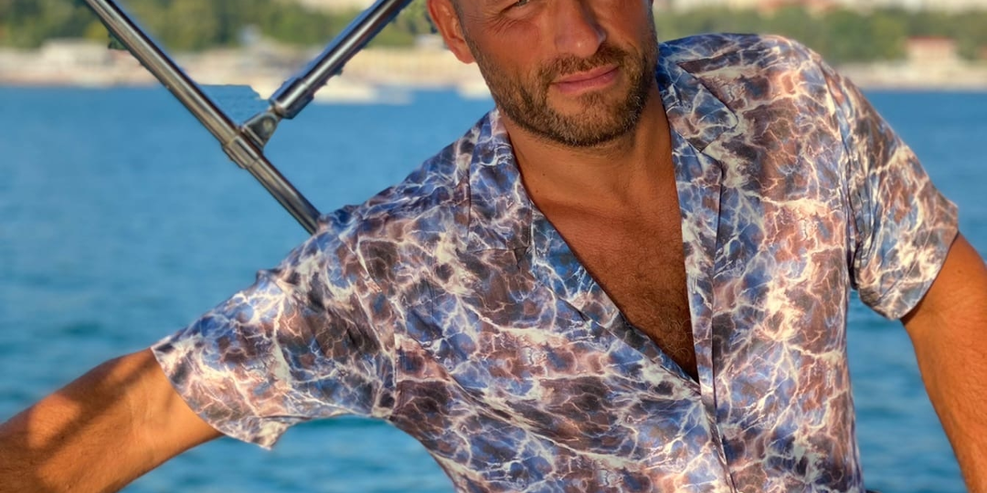 Ключевой механизм счастливой жизни. Часть 2