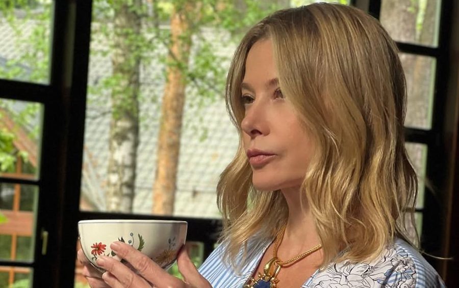    Фото: соцсети