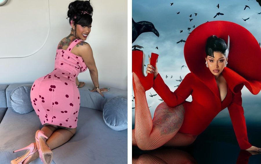    Фото: соцсети