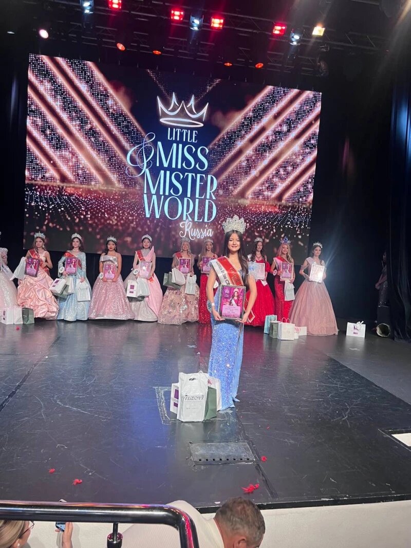 Листайте вправо, чтобы увидеть больше изображений