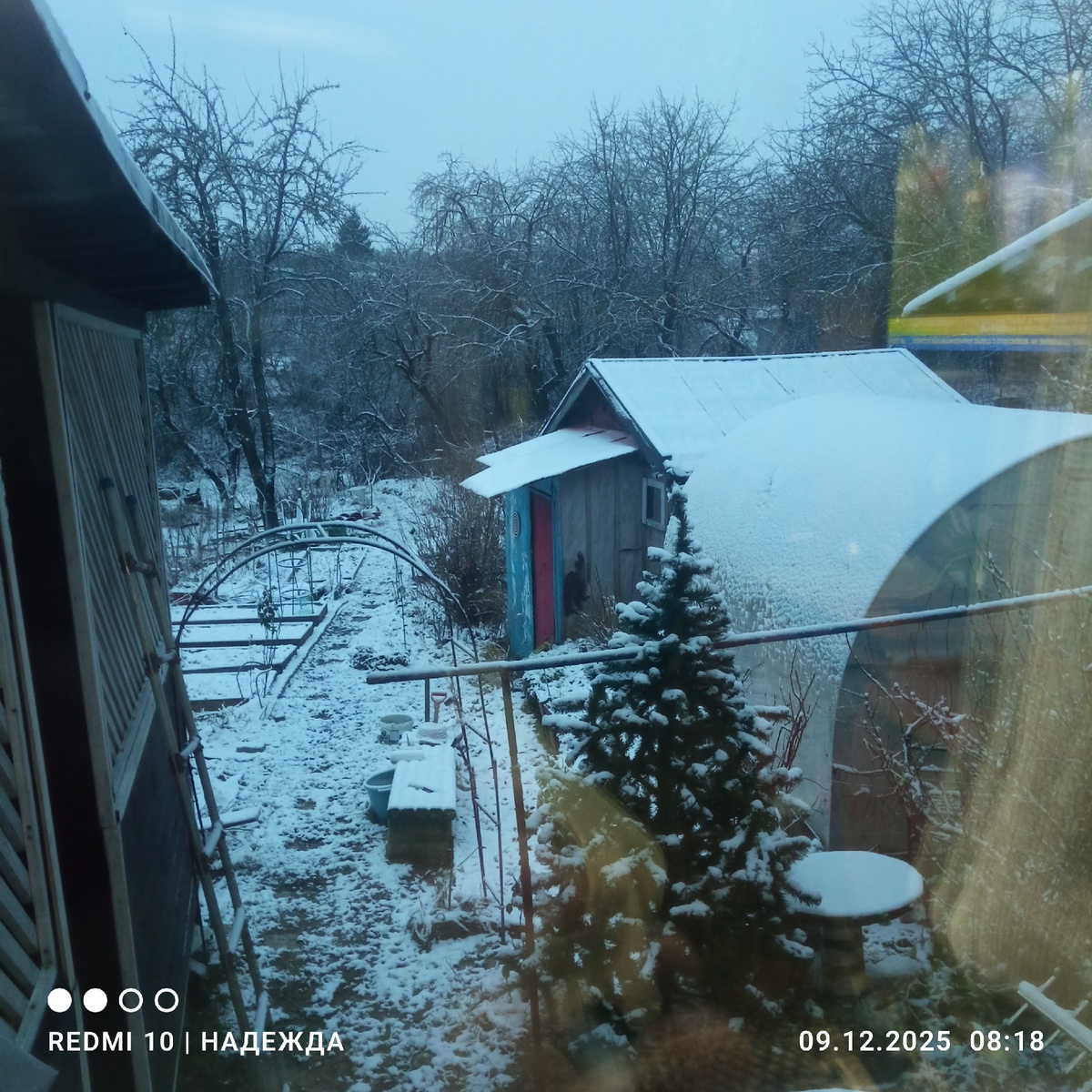 Не знаю, к этой статье какие картинки выкладывать