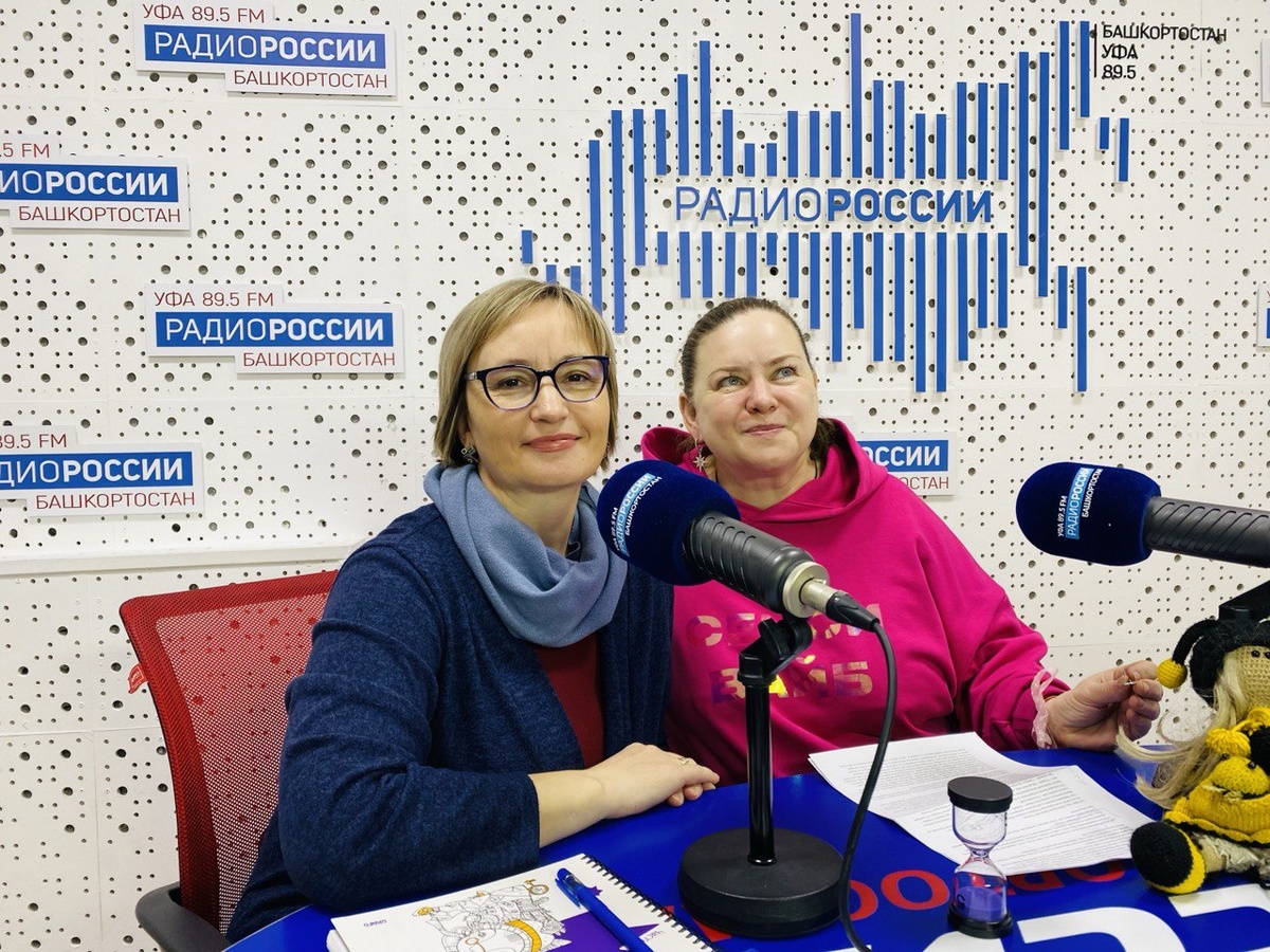    "Волшебный перевод – это не про нас": радиомастерская литперевода просит не путать