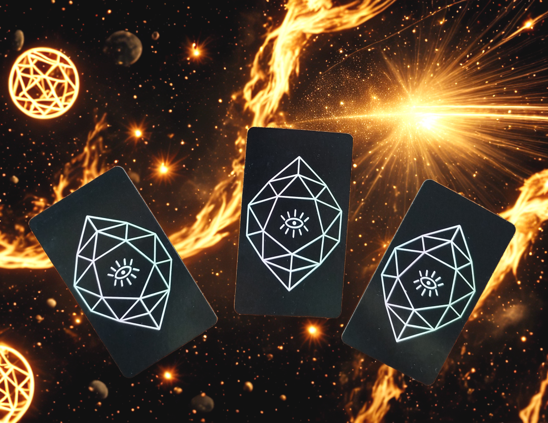 Просьба выбрать свою карту