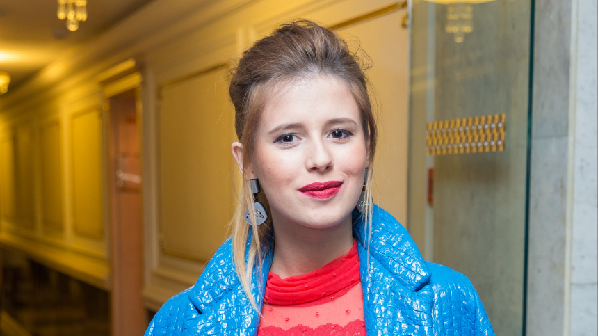    Фото: Елизавета Клементьева/ТАСС