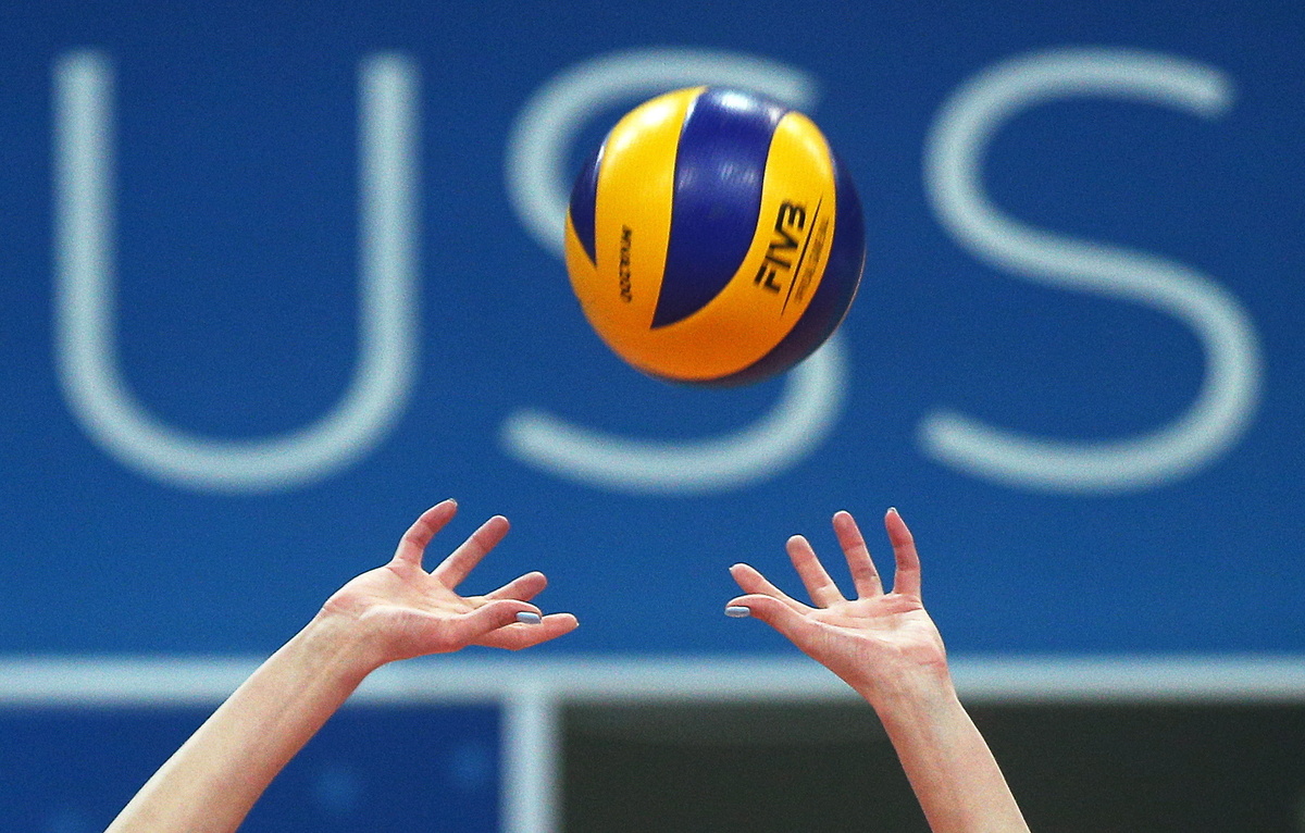 Егор Алеев/ТАСС