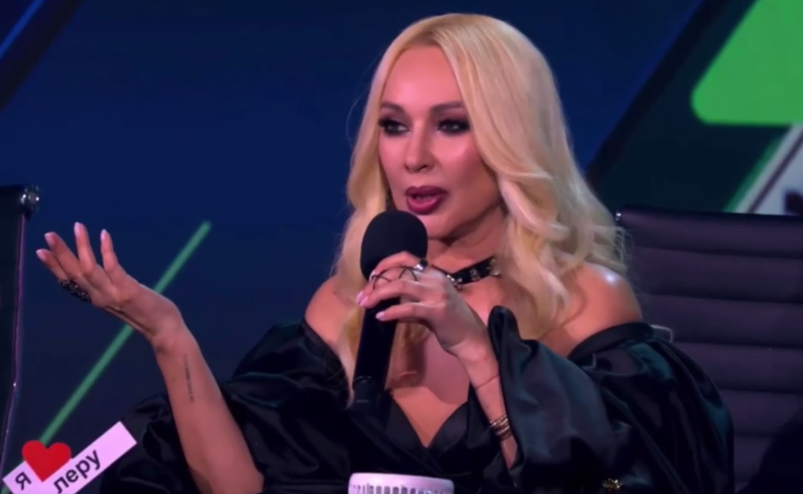 "Шоу Аватар" 14.12.25