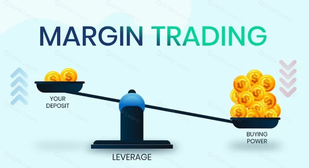 Создать карусель