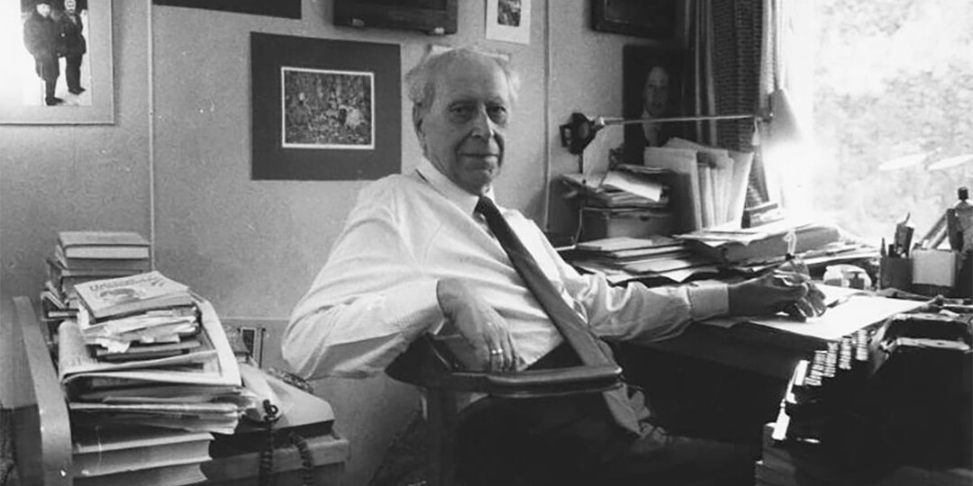 История, которая вас удивит: неожиданные факты о славянских языках